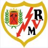Rayo Vallecano Rayo Vallecano