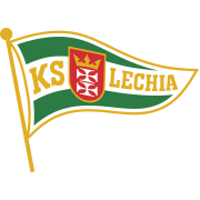 Lechia Gdańsk Lechia Gdańsk