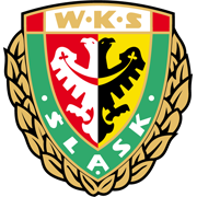 Slask Wroclaw Slask Wroclaw