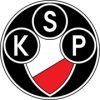 Polonia Warszawa Polonia Warszawa