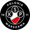 Polonia Warszawa Polonia Warszawa