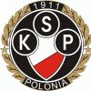 Polonia Warszawa Polonia Warszawa