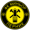 Minyor Pernik Minyor Pernik
