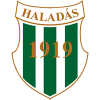 Szombathelyi Haladás Szombathelyi Haladás