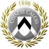 Udinese Calcio Udinese Calcio