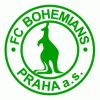 Bohemians Praha Bohemians Praha