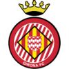 Girona Girona