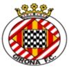 Girona Girona