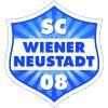 SC Wiener Neustadt SC Wiener Neustadt