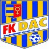 FK DAC 1904 FK DAC 1904