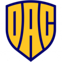 FK DAC 1904 FK DAC 1904