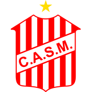 San Martín de Tucumán San Martín de Tucumán