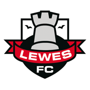 Lewes Lewes