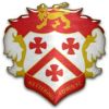 Kettering Town Kettering Town