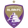 Al Ain Al Ain
