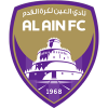 Al Ain Al Ain