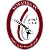 Al Wahda Al Wahda