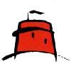Eastbourne Borough Eastbourne Borough