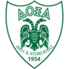 Doxa Katokopias Doxa Katokopias