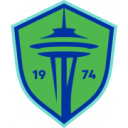 Seattle Sounders Seattle Sounders