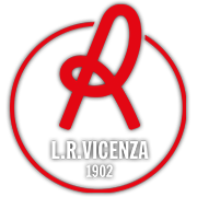 Vicenza Virtus Vicenza Virtus