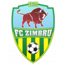 Zimbru Zimbru