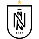 Neftçi Neftçi
