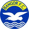 Bangor FC Bangor FC