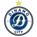 Dinamo Tirana Dinamo Tirana