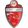 Al Ahli Dubai Al Ahli Dubai