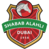 Shabab Al Ahli Dubai Shabab Al Ahli Dubai