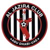 Al Jazira Al Jazira