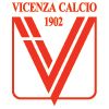 Vicenza Virtus Vicenza Virtus