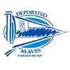 Deportivo Alavés Deportivo Alavés
