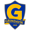 Grindavík Grindavík