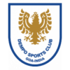 Dempo SC Dempo SC
