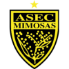 ASEC Mimosas ASEC Mimosas