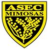 ASEC Mimosas ASEC Mimosas