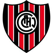 Chacarita Juniors Chacarita Juniors
