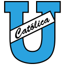 Universidad Católica del Ecuador Universidad Católica del Ecuador