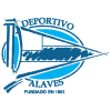 Alavés Alavés