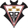 Albacete Balompié Albacete Balompié