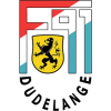 F91 Dudelange F91 Dudelange