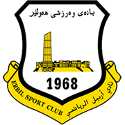 Arbil Arbil