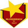 Al Merreikh Al Merreikh