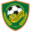 Kedah FA Kedah FA