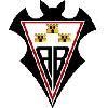 Albacete Albacete