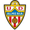 UD Almería UD Almería