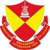 Selangor FA Selangor FA