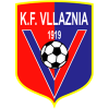 KF Vllaznia KF Vllaznia